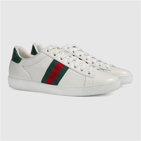 how much a pair of gucci shoes|Gucci shoes clearance sale.